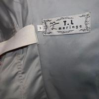 Vestito da cerimonia