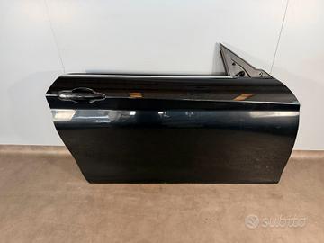 PORTIERA DESTRA BMW SERIE 1 2 F21 F22 F23 F87 2012