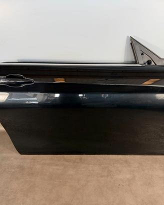PORTIERA DESTRA BMW SERIE 1 2 F21 F22 F23 F87 2012