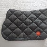 Sottosella salto Hermes