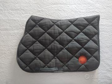 Sottosella salto Hermes