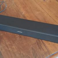 Bose solo 5