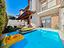 Immagine 21