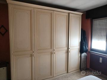 armadio