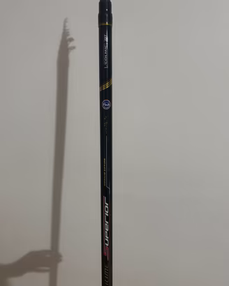 Colmic fiume superior 7 m