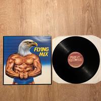 Vinile 33 giri Flying Mix