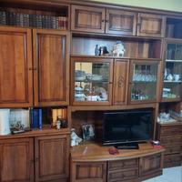 Arredamento vario