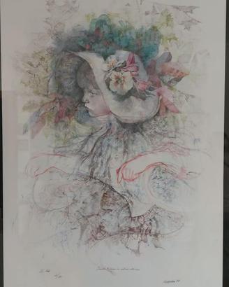 Quadro