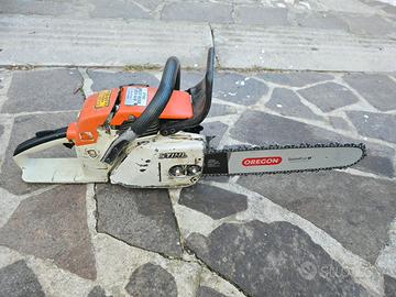 stihl 028