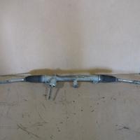 Fiat 500L Trekking Scatola Sterzo Anteriore