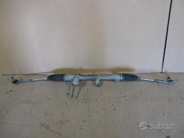 Fiat 500L Trekking Scatola Sterzo Anteriore