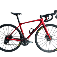 GIANT TCR PRO 1 | TG S | USATO 6086