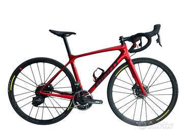 GIANT TCR PRO 1 | TG S | USATO 6086