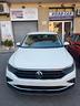 volkswagen-tiguan-1-5-tsi-act-life