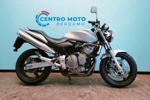 Honda Hornet 600 Garantita e Finanziabile