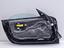 Immagine 7