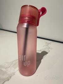 Borraccia Air Up