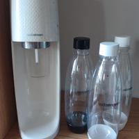 Sodastream