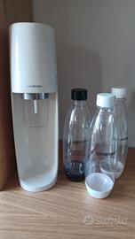 Sodastream