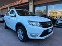 dacia-sandero-stepway-1-5-dci-8v-90cv-prestige