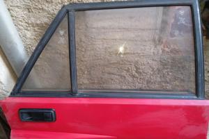 Lancia delta integrale, 16v, evoluzione 1000 euro