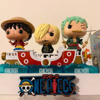 Base per funko pop edizione kinder
