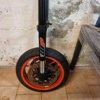 ricambi 1290 gt 2019