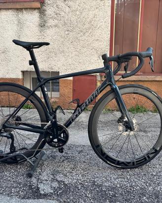 Giant tcr advance 1 kom 