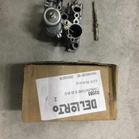 Ricambi vespa piaggio