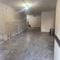 Pompei Locale commerciale