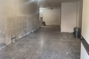 Pompei Locale commerciale