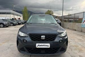 Seat Arona 1.0 95CV TSI -STYLE-