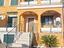 Immagine 11