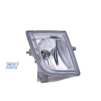 FARO DX ANABBAGLIANTI MAZDA 6 07-09