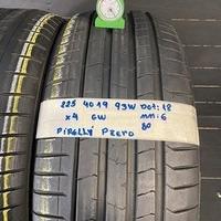 Pirelli p. 235 40 19