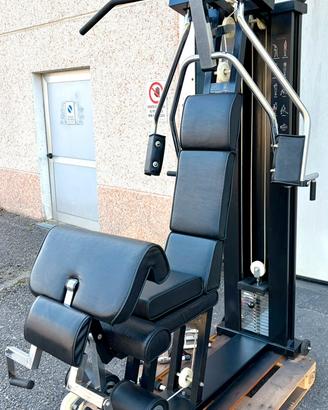 Technogym Unica Classic