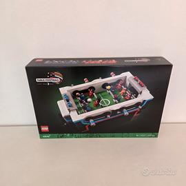 LEGO 21337 Sigillato
