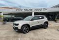 Jeep Avenger 1.2 Turbo 100 CV Summit a 234 euro al