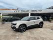 Jeep Avenger 1.2 Turbo 100 CV Summit a 234 euro al