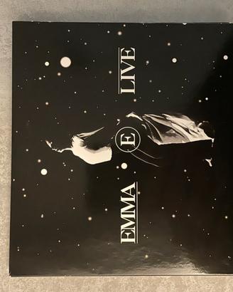 EMMA e LIVE