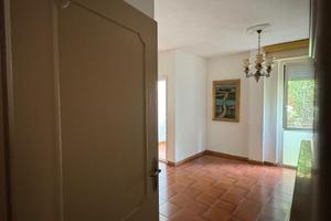 Quadrivano a Cagliari