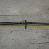 ALBERO AUDI A6 4F 3.0 TDI V6 ALLROAD ANNO 2008