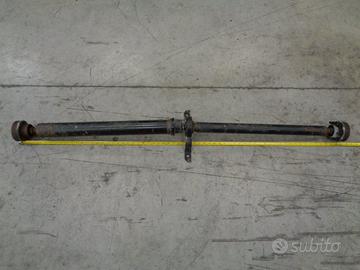 ALBERO AUDI A6 4F 3.0 TDI V6 ALLROAD ANNO 2008