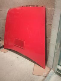 cofano a112