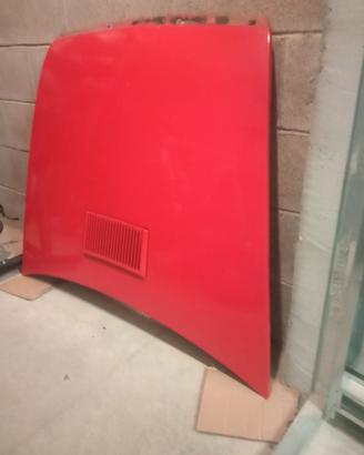 cofano a112