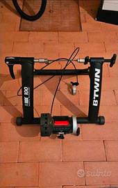 rulli