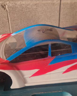 Mugen seiky MTC1