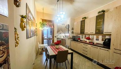 3 LOCALI A PIOSSASCO