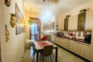 3 LOCALI A PIOSSASCO