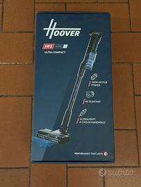 Hoover HF2 Aspirapolvere senza fili HF210HP -NUOVO